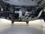フリード 1.5 e:HEV エアー EX 4WD 修復歴無し
