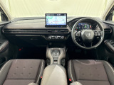 ZR-V 2.0 e:HEV X 