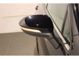 皆様のご来店、ご連絡を従業員一同、心よりお待ちいたしております。【お車のお問合せはTEL:00774-46-5577まで】
