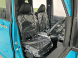【運転席・助手席】内装ルームクリーニング済みです。しっかり綺麗にしていますので、是非、お確かめください。車に自信があるからこそ、是非一度ご来店頂き内外装も見てもらえると幸いです。