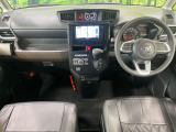 ルーミー 1.0 G 