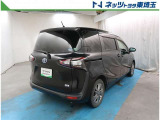 【バック】最新の在庫状況等お気軽にお問合せ下さい。ご検討ご来店をお待ちしております。