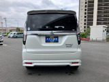 「この車の写真をもっと見たい」「状態が気になる」「この装備はついている?」どんな小さな疑問でもお気軽にお問い合わせください!