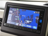 N-BOX G EX ホンダセンシング 