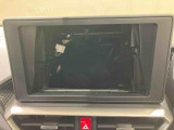 分割でのごお支払いでも大歓迎です。お客様のニーズに合わせたプランをご提案致しますので、お気軽にご相談下さい!