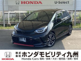 ホンダ フィット