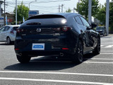 MAZDA3ファストバック 2.0 20S レトロスポーツエディション 
