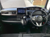 私たちは、 Honda製品やサービスを通し、ご利用いただく方の移動や日々の暮らしにおいて、より快適で安心できるモビリティライフをサポートすることで九州の皆様に愛される企業を目指しています。