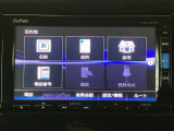 当店での販売車両は、車検整備はもちろん、車検残ありの車両でも点検整備をしっかり終わらせてからお客様へ引き渡し致しますので、安心してご購入いただけます♪