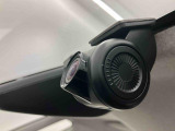 全車に1.「保証」2.「定期点検整備」3.「ダイハツ認定中古車カルテ」が付いています。