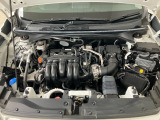 ZR-V 1.5 Z 