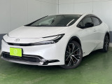 当店のお車をご覧いただきましてありがとうございます。ココセレクト上越4WD専門店です。当店では厳選した4WD車に特化した展示車を揃えています。全車種、全メーカーお任せください!