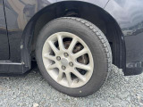 当店では車輌の内外装のクリーニングにとても力を入れています!色々な中古車があると思いますが比較して頂いて構いません!ぜひ当店のお車をご覧下さいませ☆