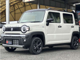お車の気になる点やご不明点など、何でもお気軽にお問い合わせください!お問合せはTEL:0439-88-6662まで!!