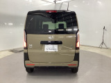 分割払いは当店扱いのホンダファイナンスが便利です。運転免許証があればその場で即審査可能です。