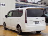 ■【電車】でお越しの際は、JR阪和線『和泉府中』『久米田』、泉北高速鉄道『和泉中央』へお迎えに参ります!リムジンではお迎えには行けませんが、お電話一つで飛んで行きます!TEL:072-441-4433