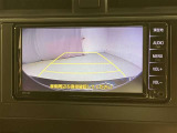 いまや必須装備「ナビゲーション」搭載!知らない場所にスイスイッとドライブ。もう、これなしではハンドルを握れませんね!でも運転中の操作は危険ですのでご注意ですね☆
