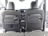 中古車は一物一価、同じようなお車でも、整備状況、外内装の状態など様々です。