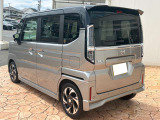インターネットに載っていないお車もございます。ご希望の車種・グレード・色などご質問・ご希望ございましたら、お気軽にご連絡お願い致します。ご希望の仕様に合った中古車をお探し致します!