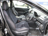 SUBARU認定中古車では、気持ちよくお乗りいただくために、全国に&rdquo;まごころクリーニング&rdquo;を実施しています。