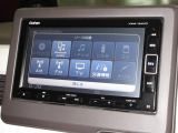 N-BOX G L ホンダセンシング 
