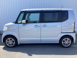 中古車の場合、早期に売れてしまう場合がございます。ご希望の車種が見つかりましたら、在庫の確認をお問い合わせ下さい。宜しくお願い致します。