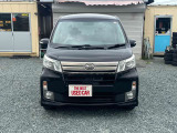 どんな車種でも徹底したクリーニングを実施!ルームクリーニングのみもOK★詳細は販売店ページをご覧ください☆