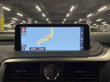いまや必須装備「ナビゲーション」搭載!知らない場所に、スイスイッとドライブ。なんて便利な機能でしょうか?もう、これなしではハンドルを握れませんね!でも、運転中の操作は危険ですのでご注意ですね♪