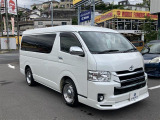 注文販売可能!お探しのお車も全国規模のネットワークを駆使してご希望のお車を探し出します!!