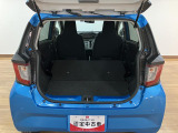 大阪ダイハツU-CAR河内長野 0721-26-7029 までお問い合わせいただければお答えいたします☆些細なことでも結構ですのでぜひお問い合わせ下さい☆