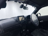 軽自動車ならではの運転のしやすさ、低燃費が魅力です!