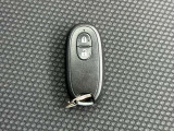 お客様のご予算帯に合わせたお車を常時50台以上取り揃えています!当社のスタッフがお客様のお車選びをしっかりサポートしご提案させていただきます!