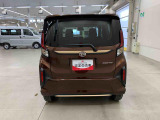 軽自動車、小型車を中心に常時300台展示車を御用意させて頂いております