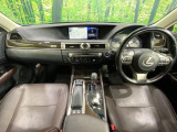 GS 300h I パッケージ 