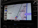 アフターサービスでは、オイル交換が無料(オイル・工賃含む)サービスがございます当社では衝突被害軽減ブレーキ車や人気のアイサイト装着車、お買い得な未使用車やEV PHV車両も取り扱っております
