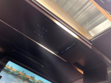 アルファード ハイブリッド 2.5 Z 