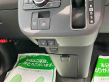 新車メーカー保証に準じた保証を1年間無償で受けられる「まごころ保証」、さらに保証を延長できる「まごころ保証プラス」「まごころ保証プラス&alpha;」をご用意しております。