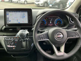 全国どこでも納車OK!お気軽にお問い合わせ下さい!電話0428-31-2341