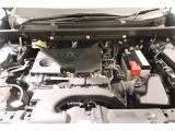★トヨタ中古車★ 見えないところまで美しく。室内からエンジンルームまで洗浄実施済み!気持ちよくお乗りいただけますようクリーニングしてあります!