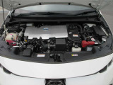 プリウスPHV 1.8 S GR スポーツ 