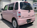 この度は当店のお車をご覧いただきありがとうございます!気になる画像や追加で確認したい箇所はございませんか?精一杯ご対応いたしますのでお気軽にお問い合わせください♪
