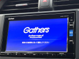 シビックタイプR  