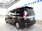 ★県内の方であれば支払総額で乗れます♪★全国登録納車出来ます!お気軽にお問合せ下さい★