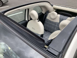 500C 1.2 ポップ 