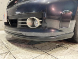 インプレッサWRX  WRX STI