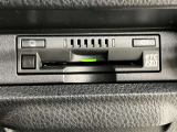 高速道路をスイスイッと通過の『ETC』付き!ETCカードをお持ちでない方は、トヨタETCカードもございますので、ご相談下さいね☆