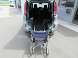 お車を全国に納車致します☆ホームページhttps://minowamobility.jp/ 中央道伊北インターチェンジから車で10分です!
