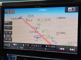 アルファード ハイブリッド 2.5 G E-Four 4WD 修復歴無し