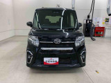 全社総在庫300台超!中古車はぜひ群馬ダイハツ各店舗へ!