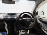 小さいですが、運転しやすい車です。ぜひご覧ください!